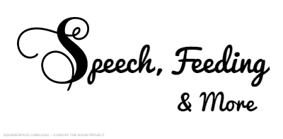 11259713_1632429107030051_7482157337884331579_n